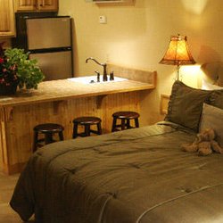 Cowslip's Boutique Vacation Rentals