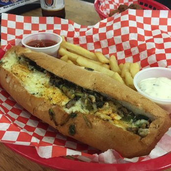 Capt Benny's - Shrimp pirogue - Seafood Near Me - Houston, Texas Capt Benny's - Shrimp pirogue - Seafood Near Me - Houston, Texas