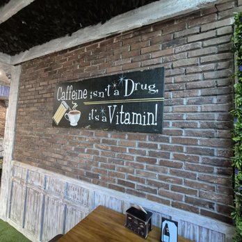 419 Cafe - Sandwiches Near Me - Wellington, Florida 419 Cafe - Sandwiches Near Me - Wellington, Florida