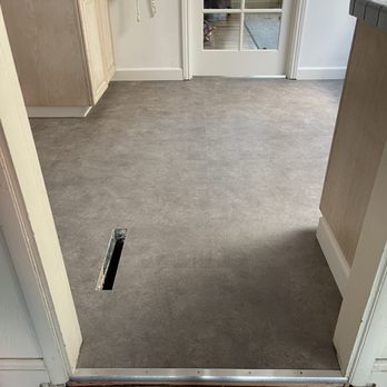 Murnane Carpet & Floor - Kitchen - Carpeting Near Me - Santa Rosa, California