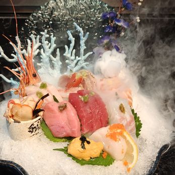 Toromi Sushi - Sushi Bars Near Me - West Covina, California Toromi Sushi - Sushi Bars Near Me - West Covina, California