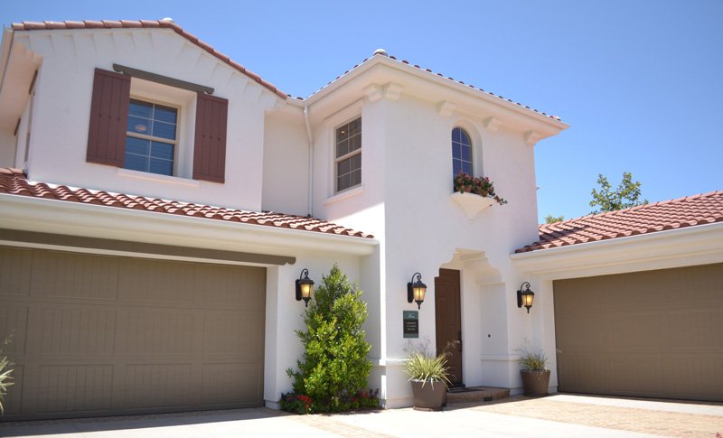 Slide of Los Angeles Roofing - Roof Repair & Replacement