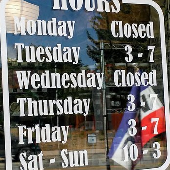 Fresh Food Hub - Current store hours (10-24-2018) - Health Markets Near Me Fresh Food Hub - Current store hours (10-24-2018) - Health Markets Near Me