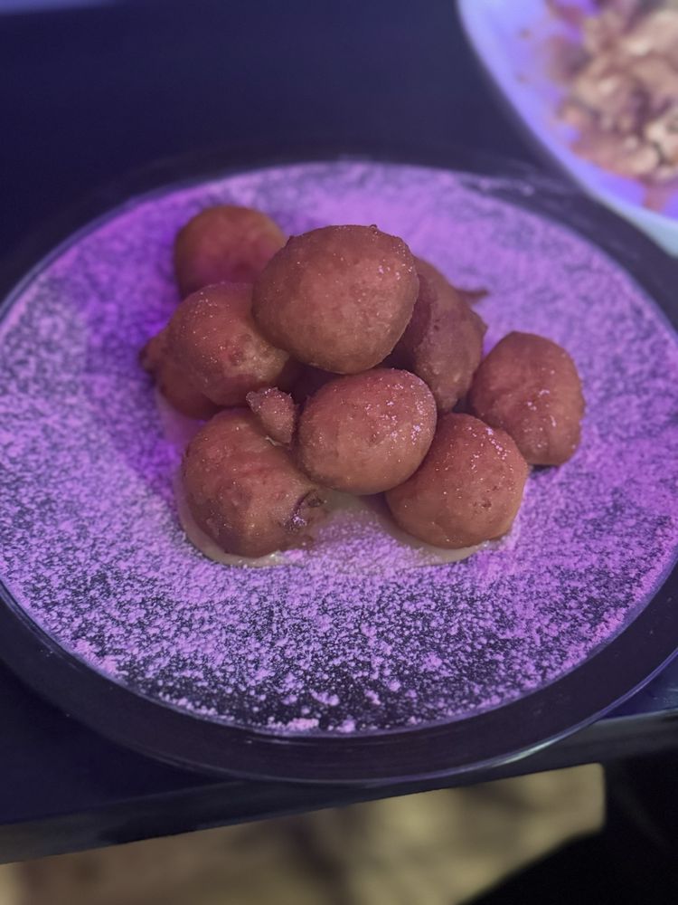 Smash - wedding in Raleigh, NC