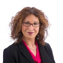 Law Office of Rosanne Klovee - Attorney Rosanne Klovee, Esq.