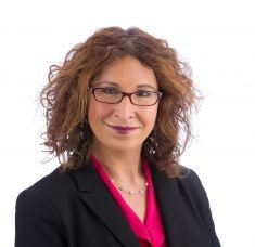 Law Office of Rosanne Klovee - divorce attorney in Stoneham, MA