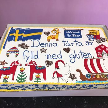 Cakes by Carlos - Bakeries Near Me - Lombard, Illinois