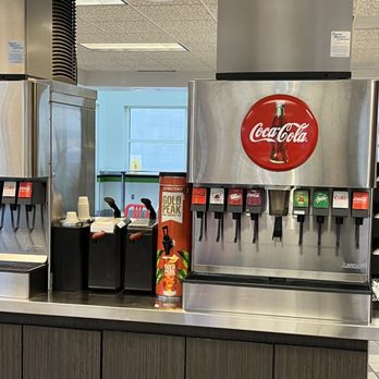 Burgerville - Soda - Burgers Near Me - Portland, Oregon Burgerville - Soda - Burgers Near Me - Portland, Oregon