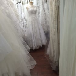 Creation Sposa