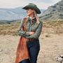 Photo of The Hat Chick