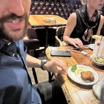 Stagecoach Inn - Chunk nation - Steakhouses Near Me - Garden City, Idaho Stagecoach Inn - Chunk nation - Steakhouses Near Me - Garden City, Idaho
