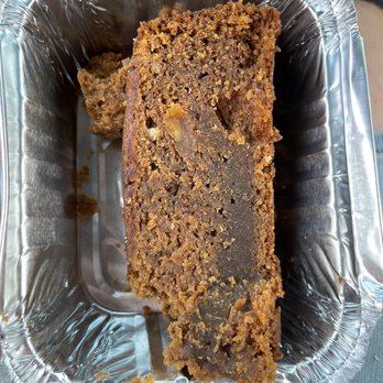 Got Jerk! Island Grill - Rum cake - Caribbean Near Me - Harrisburg, Pennsylvania Got Jerk! Island Grill - Rum cake - Caribbean Near Me - Harrisburg, Pennsylvania