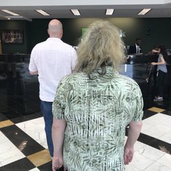 TD Bank