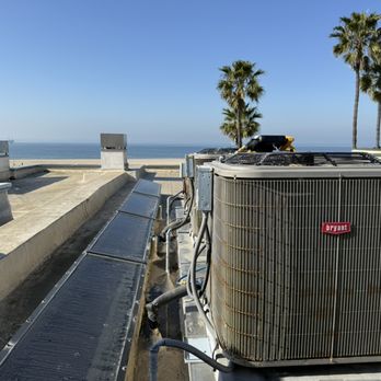 Wilkinson Heating & Air - Heating & Air Conditioning/HVAC Near Me Wilkinson Heating & Air - Heating & Air Conditioning/HVAC Near Me