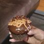 Photo of Mr. Cupcakes