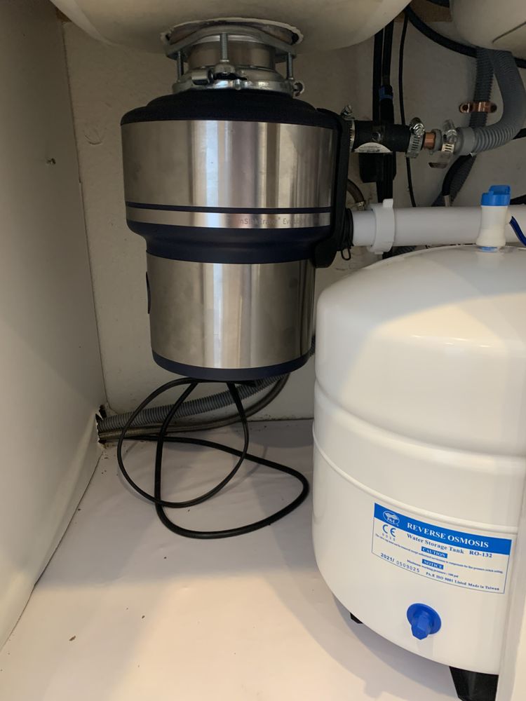 Slide of Fairley Good Plumbing