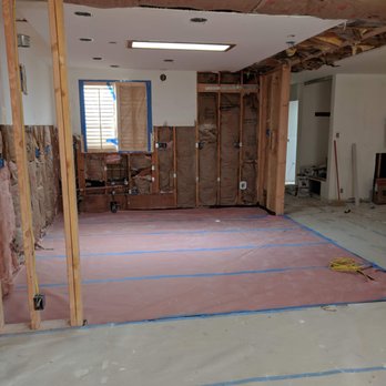 Oria Builders - Kitchen - General Contractors Near Me - Sunnyvale, California