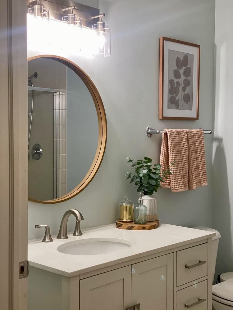 Slide of Asek Quality Pros