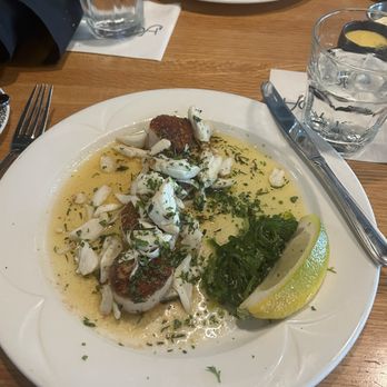 Off The Hook - Seafood Near Me - Warrendale, Pennsylvania