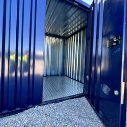 Pahrump Storage Kings