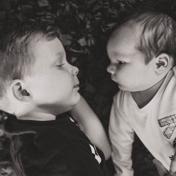 Miranda Lee Photography - Session Photography Near Me
