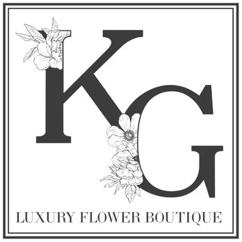 Kushs Garden - Florists Near Me
