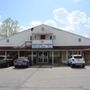Photo of Westside Fitness 24