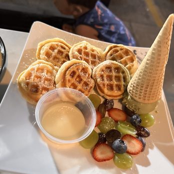 Sweet Memes - Houston - Desserts Near Me - Houston, Texas Sweet Memes - Houston - Desserts Near Me - Houston, Texas