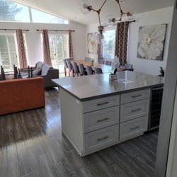 Classy Handyman Services