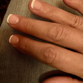 Catalina Nail Bar - French gel - Waxing Near Me - San Diego, California Catalina Nail Bar - French gel - Waxing Near Me - San Diego, California
