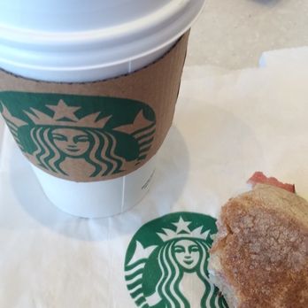 Starbucks - Coffee & Tea Near Me - Cuyahoga Falls, Ohio Starbucks - Coffee & Tea Near Me - Cuyahoga Falls, Ohio