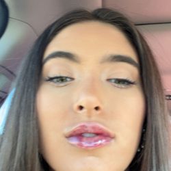 Jolie Visage Aesthetics