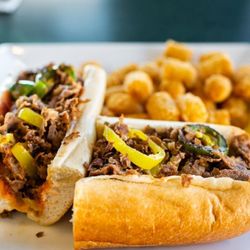 Appetites On Main