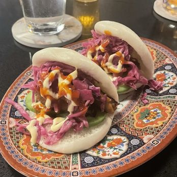 The Hidden Tiger - Speakeasies Near Me - New York, New York