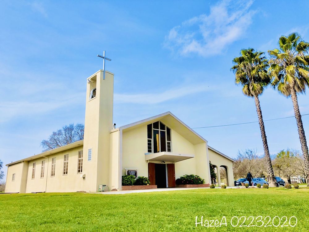 ST BONIFACE CATHOLIC CHURCH 1028 Marcum Rd, Nicolaus, California Churches Phone Number Yelp