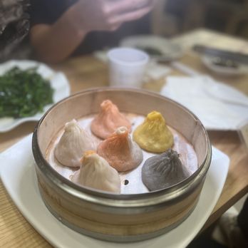 Lao Yu Yuan Dumpling House - Shanghainese Near Me - Flushing, New York Lao Yu Yuan Dumpling House - Shanghainese Near Me - Flushing, New York