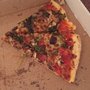 Photo of Out Of Italy