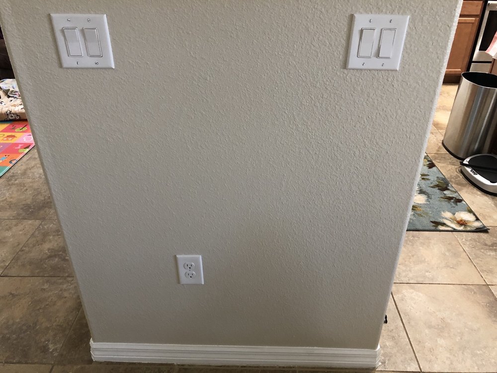 Slide of Home Pros Roofing and Contracting