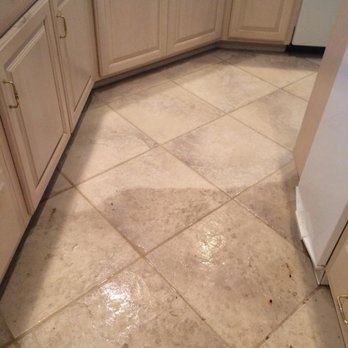 Quality Carpet Care - Carpet Cleaning Near Me - Tallahassee, Florida
