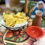 Photo of Rancheros Mexican Grill