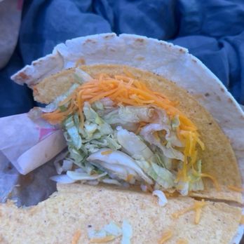 Taco Bell - Fast Food Near Me - Madison, Alabama Taco Bell - Fast Food Near Me - Madison, Alabama