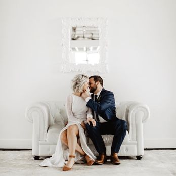 The White Room - photo credit // Janelle Sutton - Bridal Near Me - Minneapolis, Minnesota The White Room - photo credit // Janelle Sutton - Bridal Near Me - Minneapolis, Minnesota