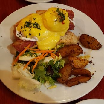 Milk Bar & Bistro - American Near Me - Barcelona, B Milk Bar & Bistro - American Near Me - Barcelona, B