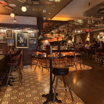 Miss Nellie's - American Near Me - New York, New York Miss Nellie's - American Near Me - New York, New York