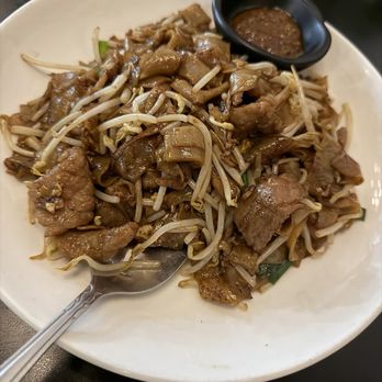 Mamak Malaysian Restaurant - Malaysian Near Me - Sugar Land, Texas Mamak Malaysian Restaurant - Malaysian Near Me - Sugar Land, Texas