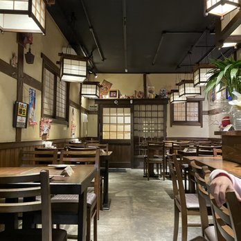 omoide sakaba - Izakaya Near Me - Mirandópolis, SP