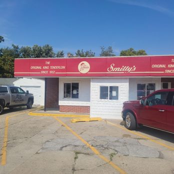 Smitty's Tenderloins Shop - American Near Me - Des Moines, Iowa Smitty's Tenderloins Shop - American Near Me - Des Moines, Iowa