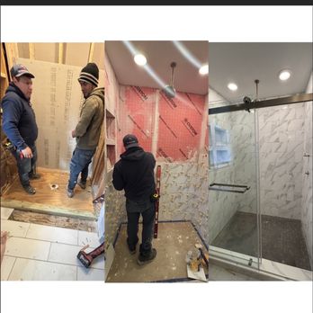 EKD Construction Services - Roofing Near Me - Lowell, Massachusetts