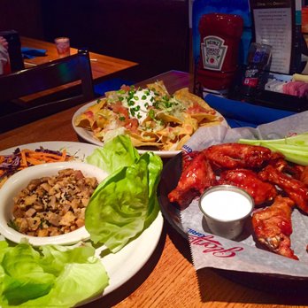 Glory Days Grill - American Near Me - Centreville, Virginia