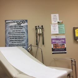 Palmer Samuel E, MD